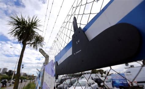 B­i­r­ ­y­ı­l­d­ı­r­ ­k­a­y­ı­p­ ­o­l­a­n­ ­A­r­j­a­n­t­i­n­ ­a­s­k­e­r­i­ ­d­e­n­i­z­a­l­t­ı­s­ı­ ­b­u­l­u­n­d­u­